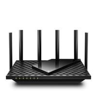WL-Router TP-Link Archer AXE75 (AX5400/Tri)