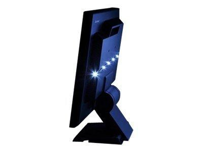 Antec Bias Lighting retail