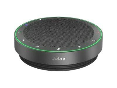 Jabra Speak2 75 MS Konferenzlösung ink. Link 380c