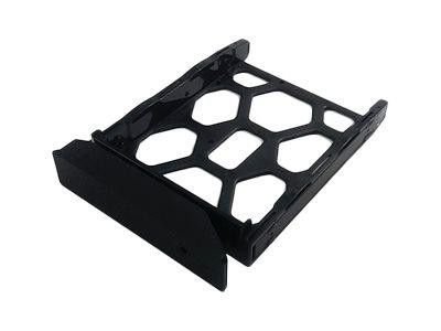 Synology HDD Tray Type D9 DS1019+/DS720+/DS420+/DS920+