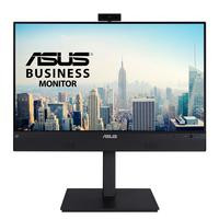 ASUS 60,5cm Commerc.BE24ECSNK DP+HDMI IPS Spk FHD Webcam Lif