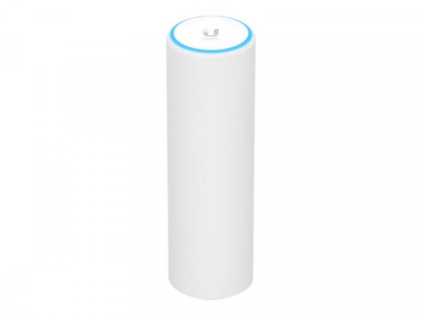 Ubiquiti UniFi AP U6-MESH WiFi6 802.11ax Indoor/Outdoor