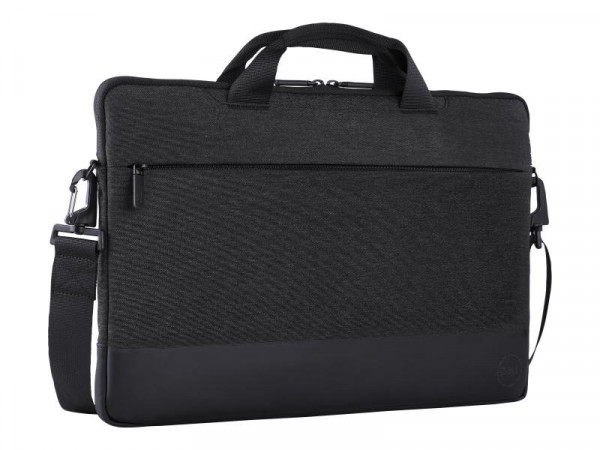 Dell Sleeve Professional 14 PF-SL-BK-5-17