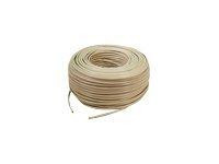 LogiLink CAT 6 Installation Cable UTP 305m
