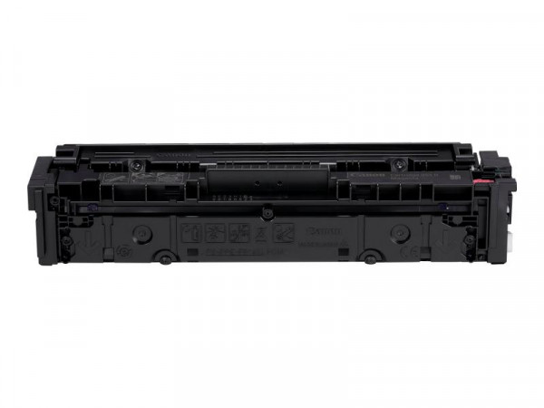 Toner Canon 054H magenta 2300 Seiten