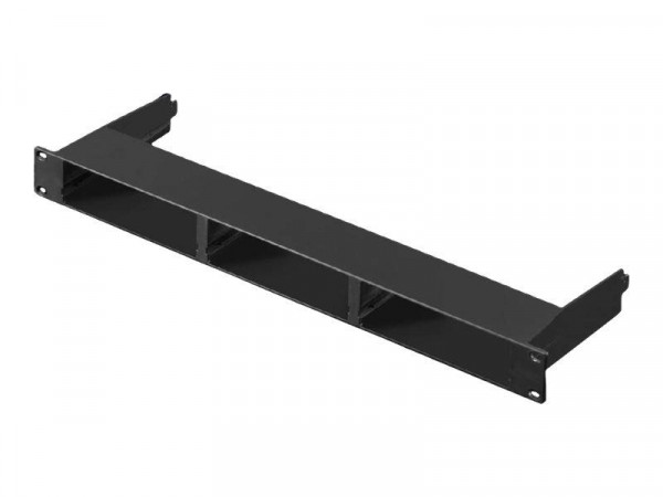 Rittal CMC III Montageeinheiten