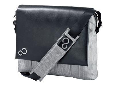Fujitsu Messenger Bag 14, NB bis 14 Zoll