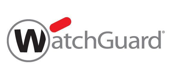 WatchGuard Total Security Suite Ren./Upg. 3-yr Firebox T70