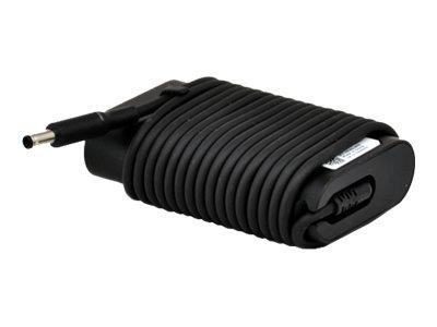 Dell 45W AC Adapter für Notebooks