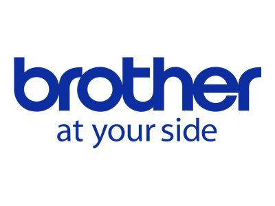 Brother HL-L2447DW sw-Laser