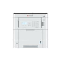 KYOCERA ECOSYS PA3500cx Laserdrucker Farbe