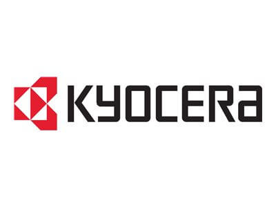 Toner Kyocera TK-5480M PA2101/MA2101 Serie Magenta