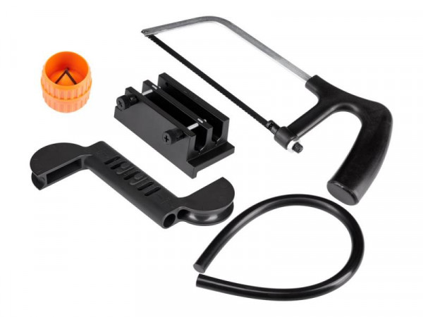 Corsair XT Hardline Bending Toolkit (12mm 14mm)