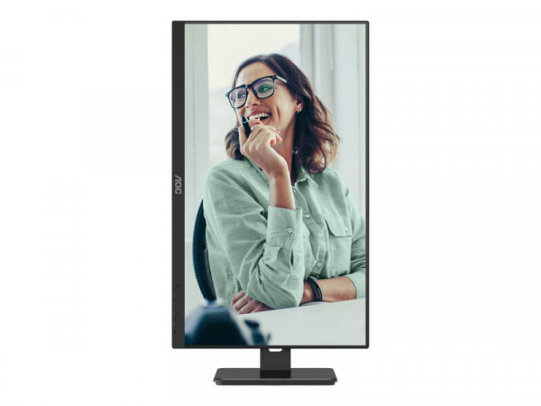 AOC 60,5cm (23,8") 24P3CV 16:09 HDMI+DP+USB-C IPS black