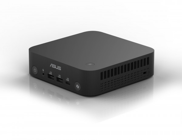 ASUS PN54-S70011HN AMDR AI 7 350/32GB-DDR5/1TB M.2/black