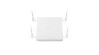 LANCOM 750-5G (EU)