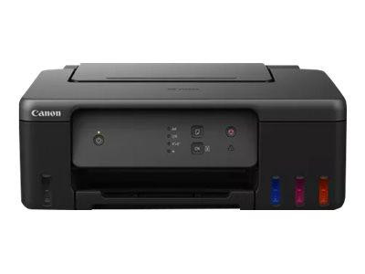 Canon PIXMA G1530 DIN A4