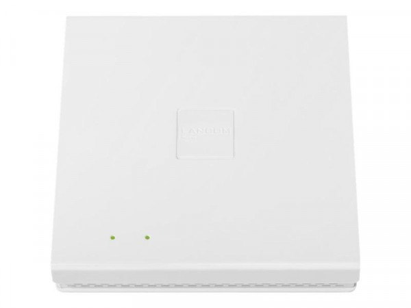 LANCOM LX-6200E (EU)