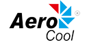 AeroCool