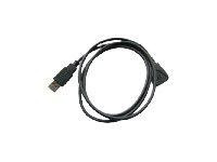 ZUJ Datenkabel Micro-USB