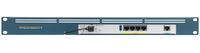 Rackmount.IT Kit for Cisco ISR 1100 Series