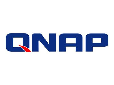QNAP QXP-3X4PES (SFF-8644) 2ports PCIe Gen3 x4 for JBOD seri