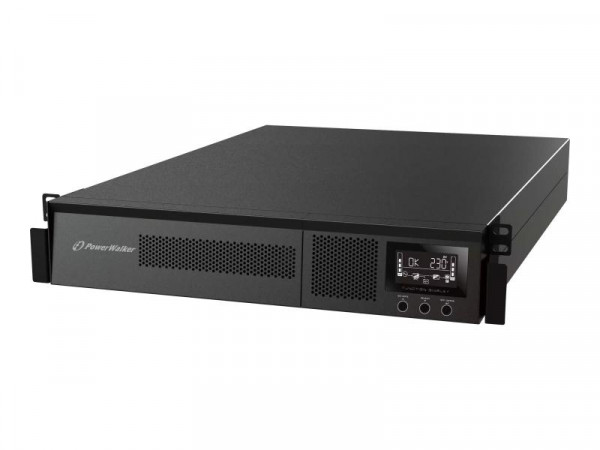 Bluewalker USV Powerwalker VFI 3000 RMG PF1