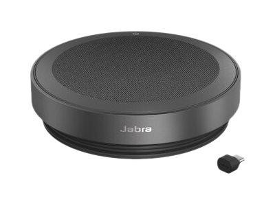 Jabra Speak2 75 UC Konferenzlösung ink. Link 380c