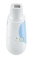 NUK Thermometer Baby Flash mit Digitaldisplay