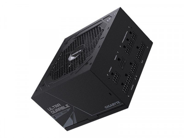 Netzteil Gigabyte 1000W UD1000GM PG5