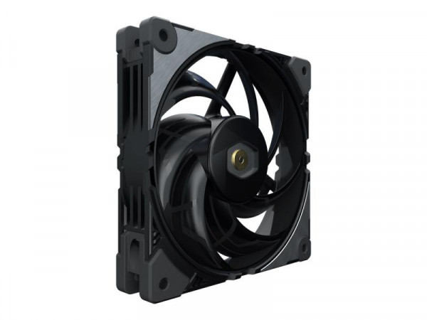 Lüfter CoolerMaster MasterFan SF120M