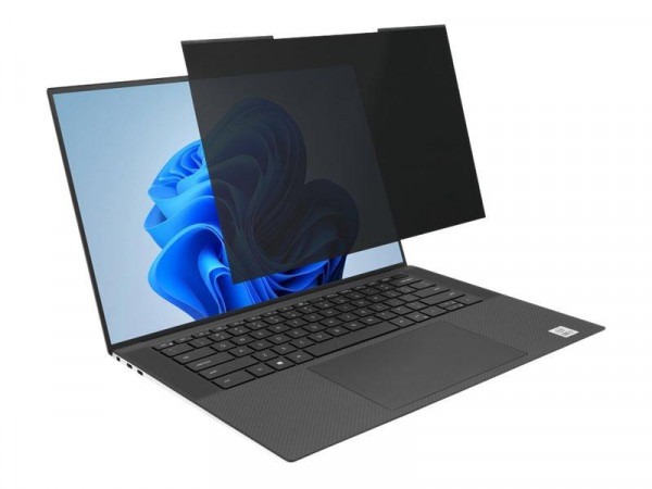 Kensington Blickschutzfilter MagPro Magnetic Privacy 16
