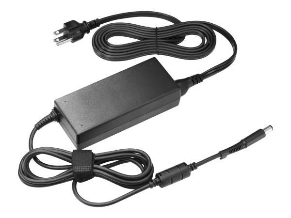 HP Desktop Mini Stromversorgungs-Kit, 90 W