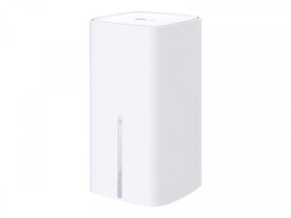 TP-Link WL-Router VX800v Internet Box 6 AX 6000 VDSL2/G.fast