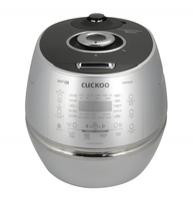 Cuckoo Reiskocher 1.08l CRP-DHSR0609F Induktions-Druck