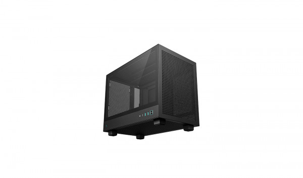 Gehäuse DeepCool CH160