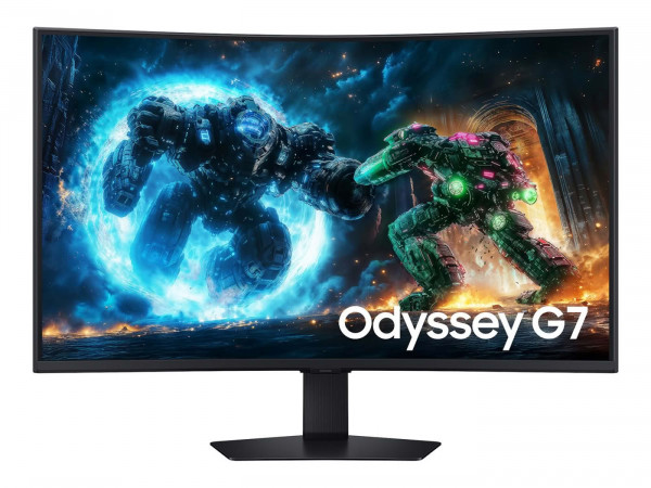 Samsung (37") 93,9cm S37FG756EU 16:9 G75F