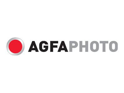 AgfaPhoto Akku Value Energy AAA HR03 900mAh 4St.