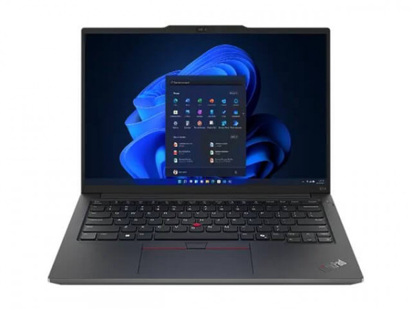 Lenovo ThinkPad E14 G6 R5-7535HS 16/512/WUXGA W11P