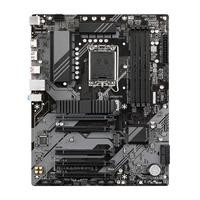 Mainboard Gigabyte B760 DS3H (B760,S1700,ATX,Intel)