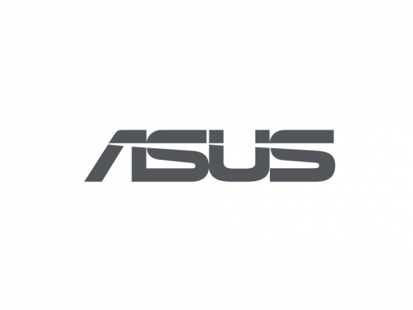 ASUSTOR 1CH Camera License