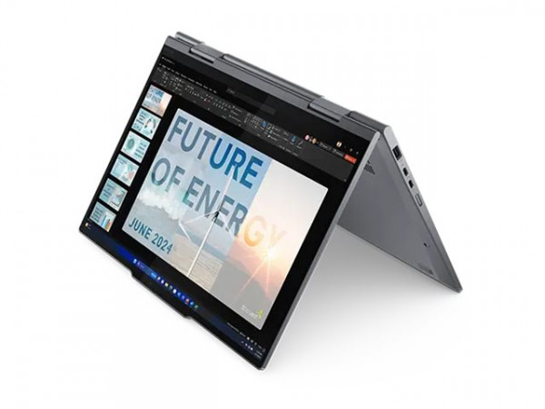 OPENBOX Lenovo ThinkPad X1 2in1 G9 U7-155U 16/512 WUXGA PEN