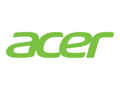 Acer Vero OBP Protective Sleeve 14", Retail Pack