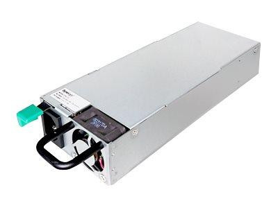 Synology Redundant PSU 150W-RP Module_2