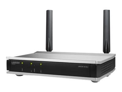LANCOM 730-4G+ (EU)