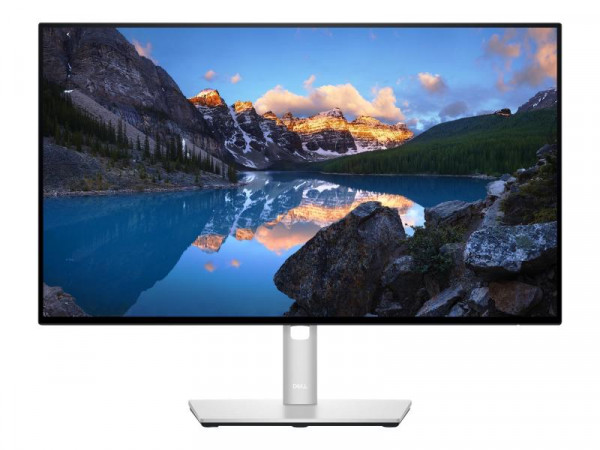 Dell 60.5cm (23,8") U2422H 16:9 HDMI+DP+USB IPS