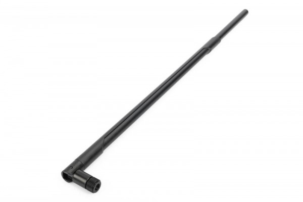 WL-Antenne DIGITUS Stabantenne 0.38m
