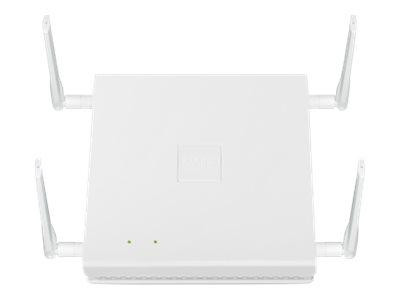LANCOM LX-6402 (EU)