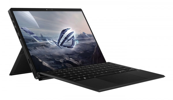 ASUS ROG Flow Z13 AI MAX+ 395 32 1TB