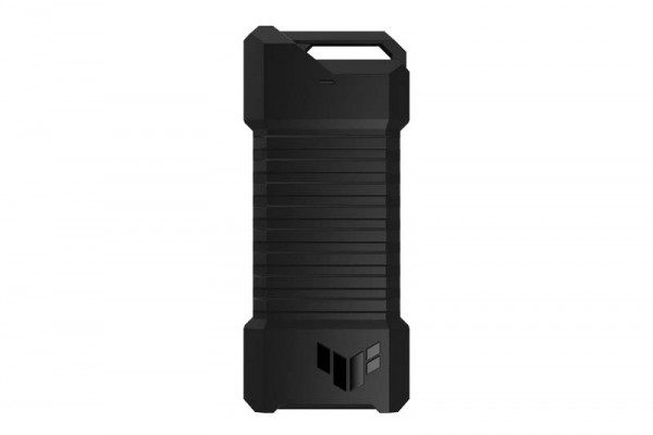 Gehäuse Asus TUF Gaming A1 (ESD-T1A) Speichergehäuse